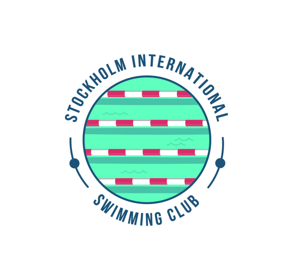 160606__StockholmInternationalSwimmingClub_Logo_OPT1_FourLanes