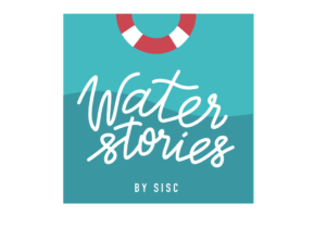 Water Stories by Stockholm Int Swimming Club