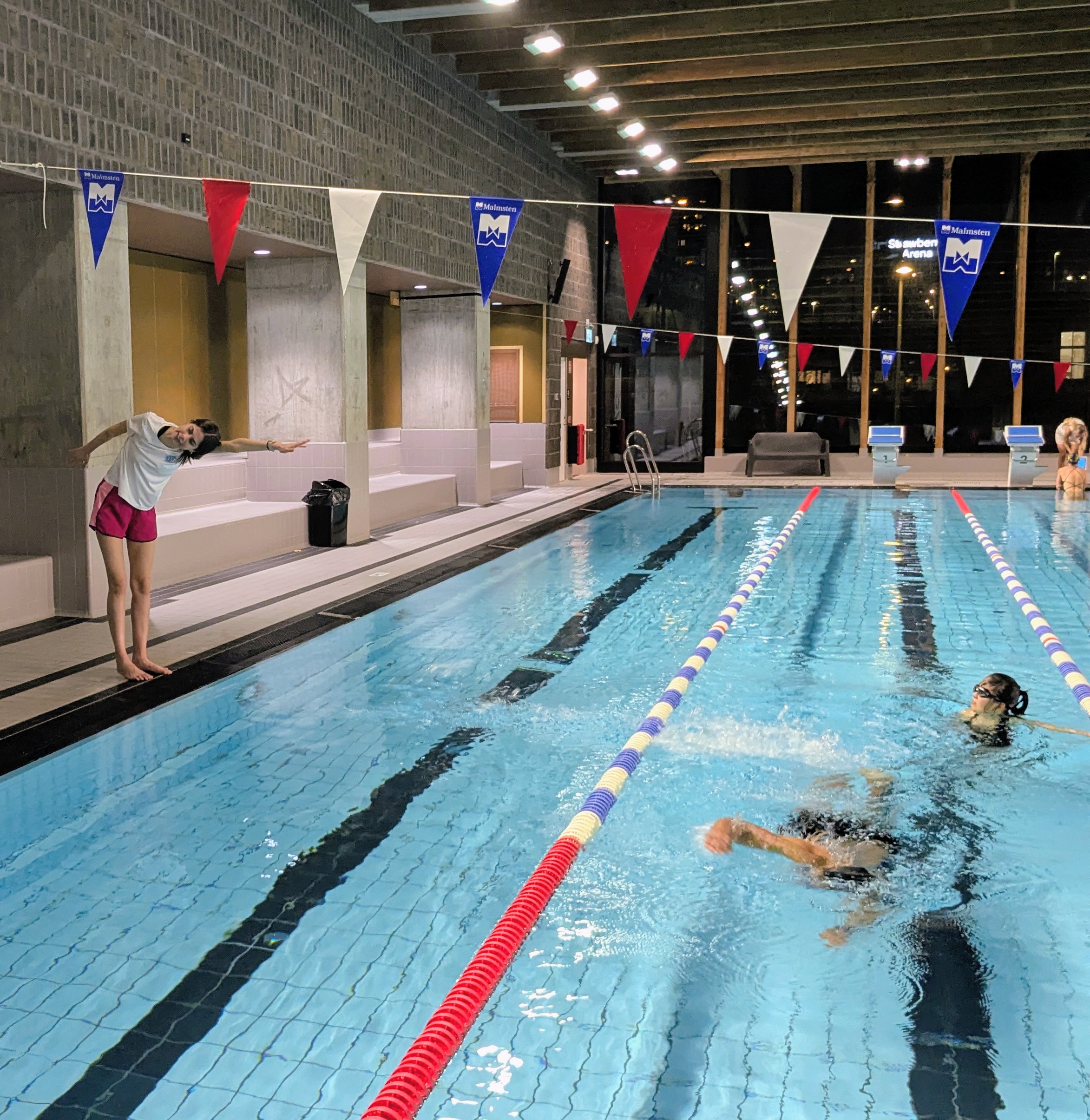 PXL_20251203_191054238.MP~3